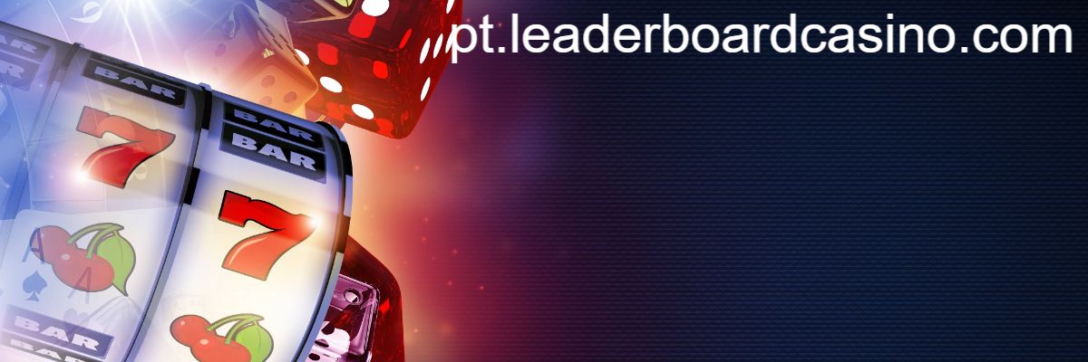 pt.leaderboardcasino.com